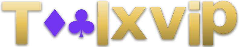 Toolxvip logo