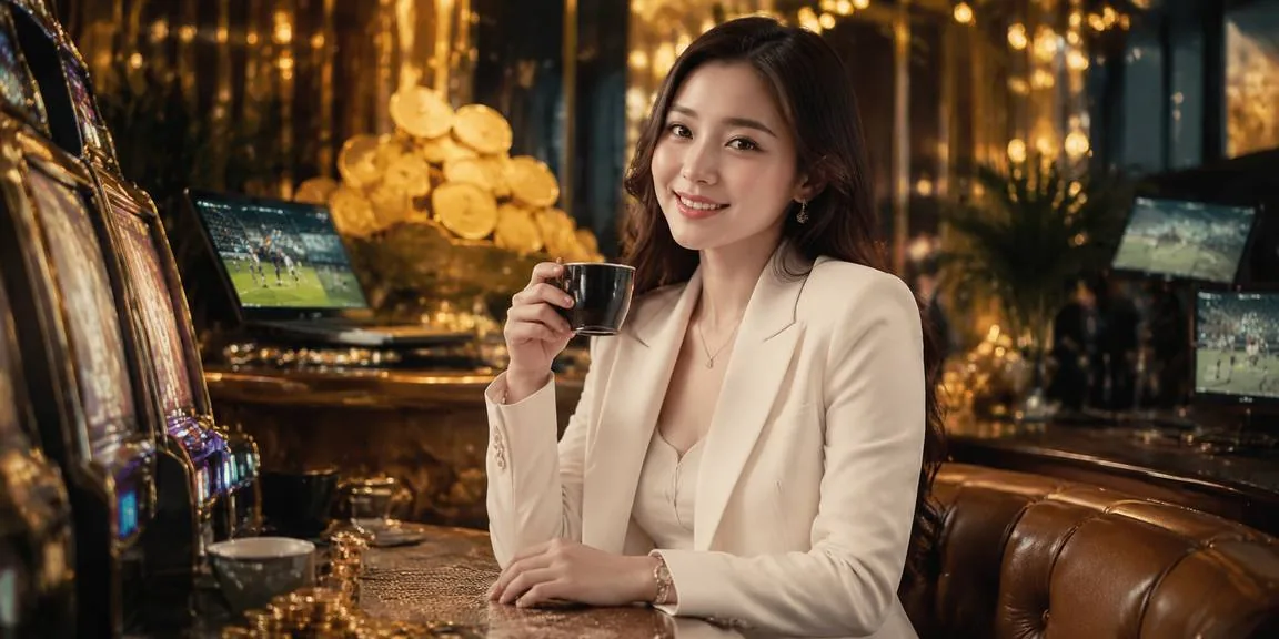 Toolxvip Việt Nam Ứng dụng
