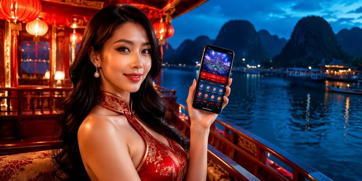Toolxvip Ưu đãi