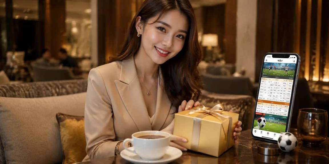 Toolxvip Ưu đãi