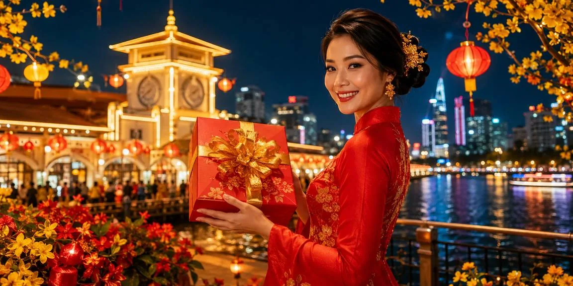 Toolxvip Slot Sư Tử Vàng