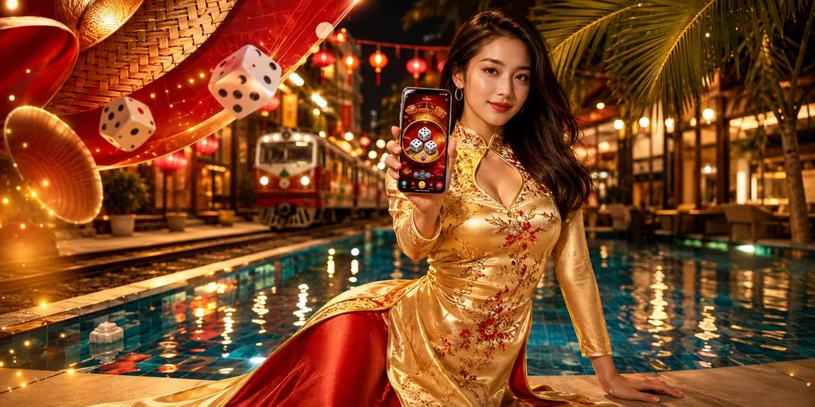 Toolxvip Những gì ứng dụng Toolxvip mang lại