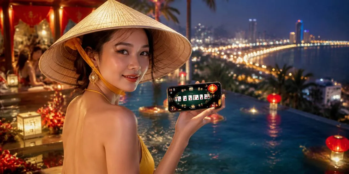 Toolxvip Nạp tiền vào Toolxvip