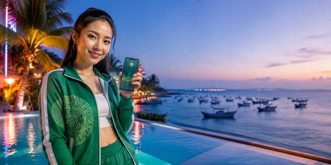 Toolxvip Rút tiền về ví của bạn