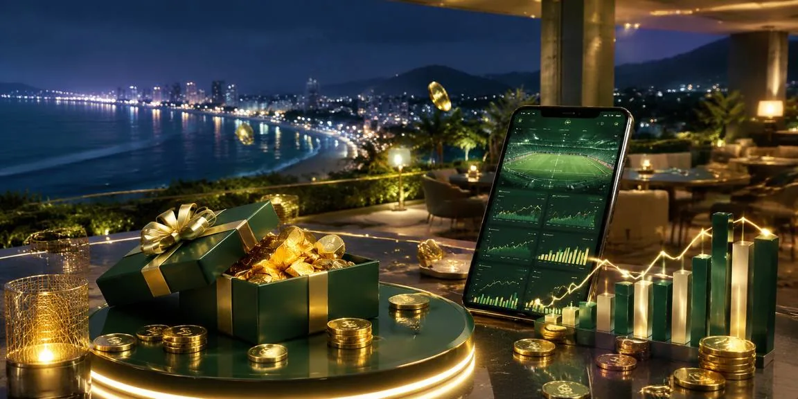 Toolxvip Thuật ngữ giúp bạn chủ động hơn